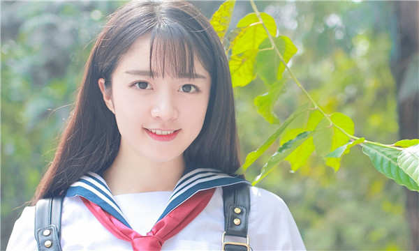 五桂山街道供卵试管代怀生子:帮助不孕不育患者家庭实现生育梦想的科学解决方案 五桂山街道供卵试管代怀生子:帮助不孕不育患者家庭实现生育梦想的科学解决方案