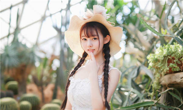 五桂山街道供卵试管孩子的风险,供卵试管婴儿会不会有遗传病的风险