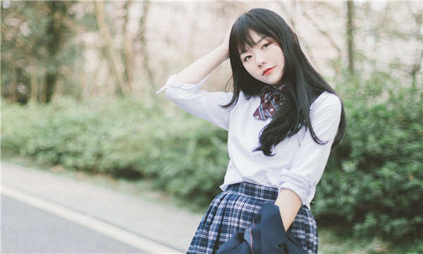 五桂山街道试管供卵代生机构｜供卵试管婴儿医院有哪些