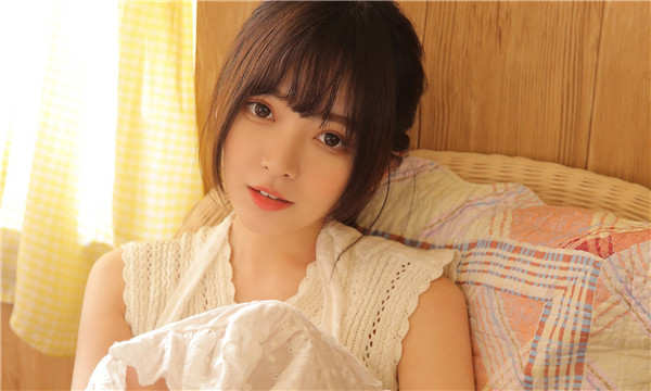 五桂山街道代怀生子是否是试管婴儿？全方位解读代怀生子技术与试管婴儿