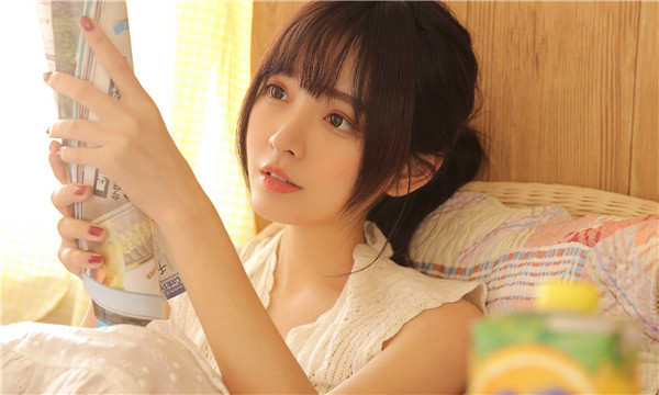 五桂山街道试管生男孩子怎么办？如何助孕不孕不育家庭实现心愿
