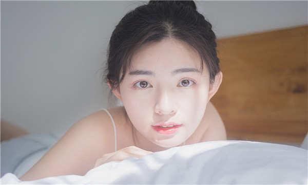 五桂山街道供卵代生机构安全吗-｛供卵生子的费用｝