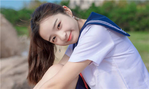 五桂山街道试管用供卵生的孩子是自己的吗？从助孕服务了解更多