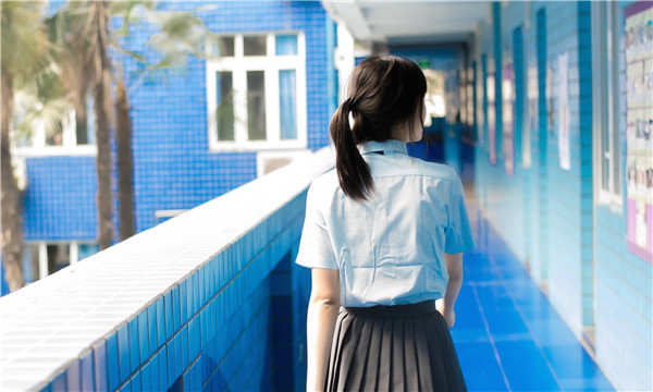 五桂山街道如何找到一个可以帮助我生孩子的女人？