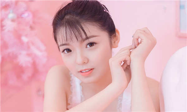 五桂山街道试管代怀生子机构多少钱？解读费用构成与选择指南