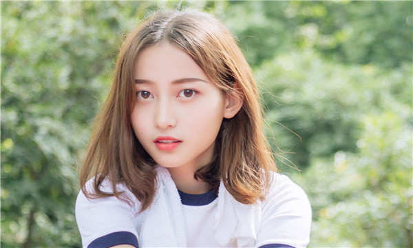 五桂山街道供卵试管孩子的风险,供卵试管孩子的风险大吗