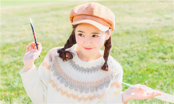 五桂山街道供卵代怀生子多少钱？了解费用结构与服务保障
