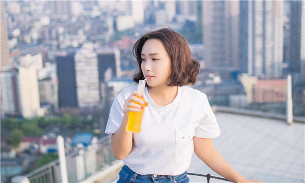 五桂山街道专业的包生男孩机构：助您顺利迎接自己的孩子