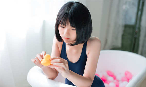 五桂山街道试管代生助孕方案满足不孕不育患者家庭的期待