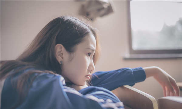 五桂山街道试管婴儿医疗机构｜试管医疗中心