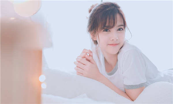 五桂山街道供卵试管选男女｜供卵试管婴儿好找么