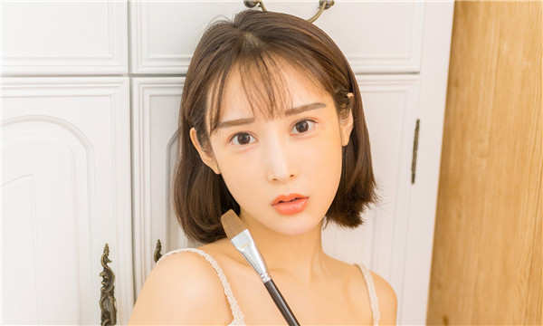 五桂山街道试管婴儿选性别费用｜试管婴儿选择性别准确率高吗