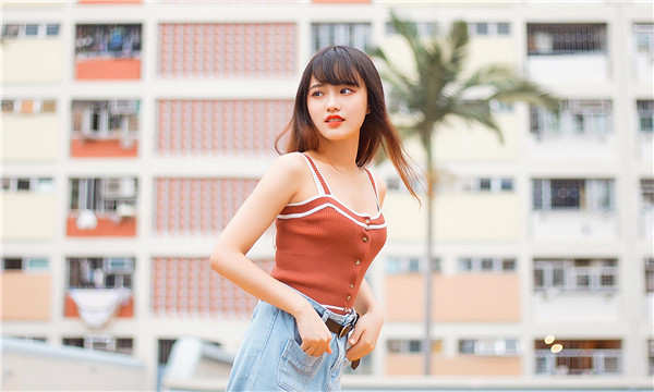 五桂山街道试管包生儿子什么意思-｛试管包生儿子什么意思？这或许是许｝