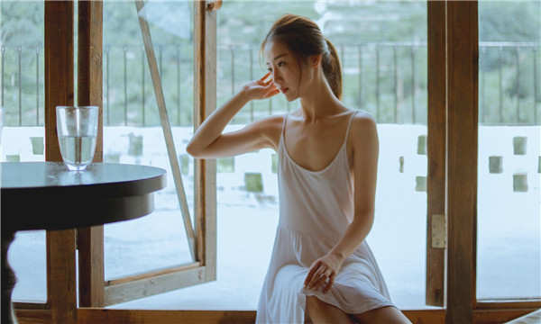 五桂山街道供卵试管婴儿成功率与代怀生子零风险保障的方案