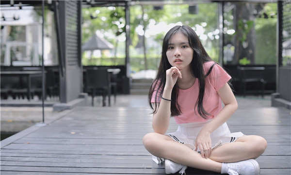 五桂山街道合法供卵试管机构｜供卵试管婴儿机构