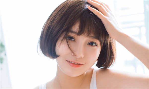 五桂山街道试管代生代怀生子：不孕不育家庭的希望之路