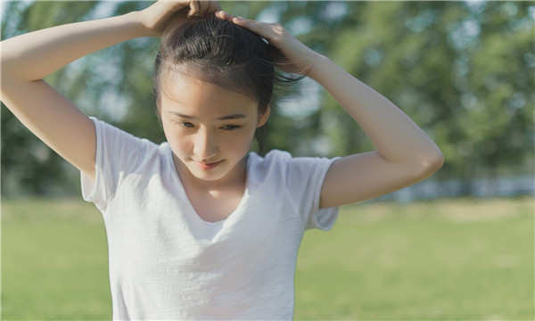 五桂山街道试管代育生子多少钱？助孕机构为您提供详细信息