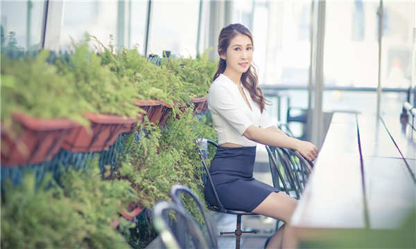 五桂山街道三代试管选性别多少钱,三代试管选性别多少钱一个