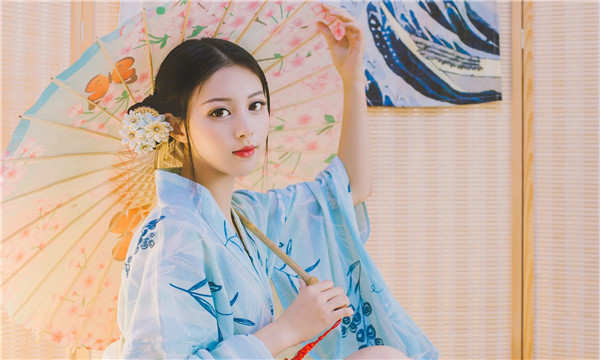五桂山街道借卵试管代怀生子流程——助您实现家庭的美好梦想