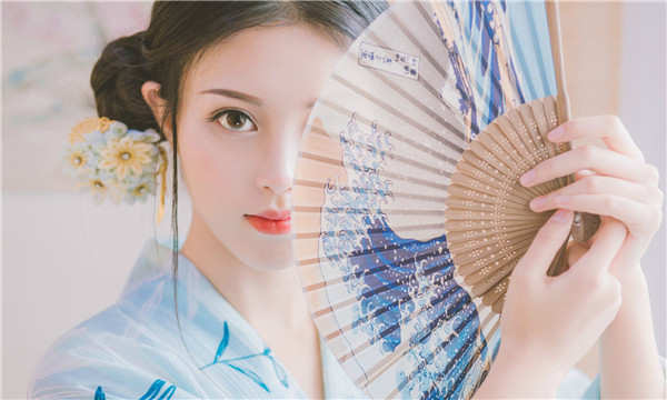 五桂山街道供卵机构是真的吗｜供卵质量怎么样