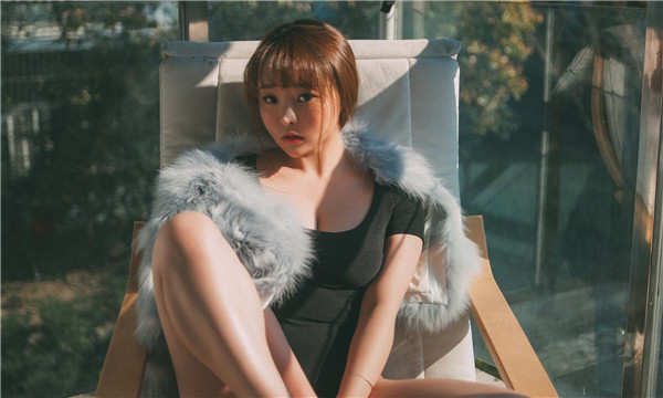 五桂山街道哪里做试管婴儿包男孩｜哪里做试管婴儿包男孩更好