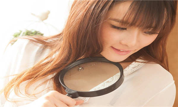 五桂山街道供卵代怀生子多少钱？让我们一起揭开不孕不育家庭的助孕之路