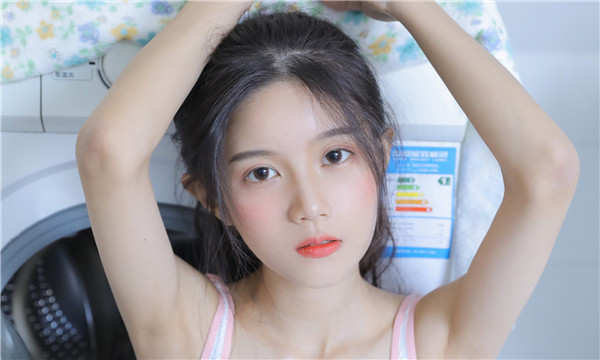 五桂山街道试管代怀生子多少钱？让我们来探讨一下