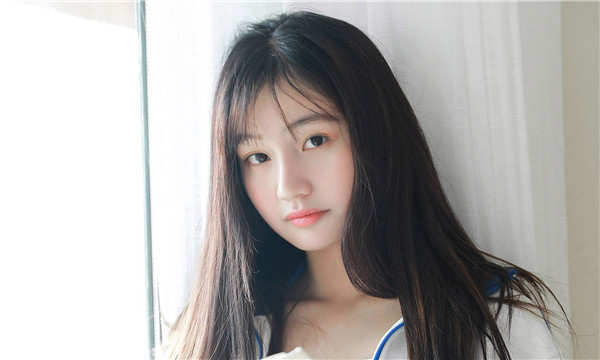 五桂山街道三代试管可以选择男女吗｜三代试管可以选择男女吗有染色体平衡移位