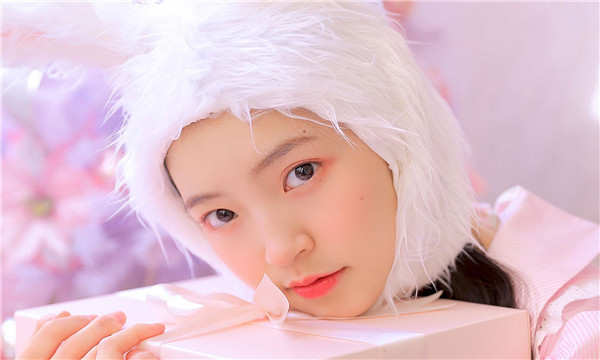 五桂山街道试管借卵代怀生子有影响吗｜试管婴儿借卵生男孩
