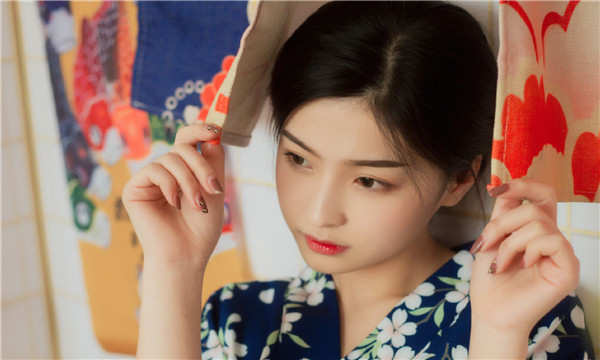 五桂山街道试管代生机构｜试管婴儿找人代生违法吗