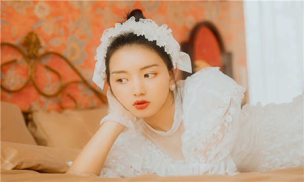 五桂山街道生男孩试管婴儿｜生男孩 试管