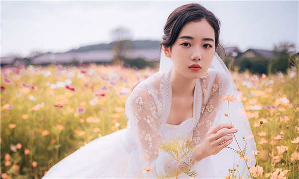 五桂山街道供卵试管代怀生子多少钱，听起来可能让你一头雾水，但实际上了解清楚这些信息，对解决你生育问题非常重要。现在我们就来说说这个话题。