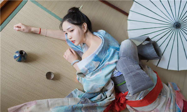 五桂山街道男人不结婚可以试管要个孩子吗｜男人不结婚可以试管要个孩子吗知乎