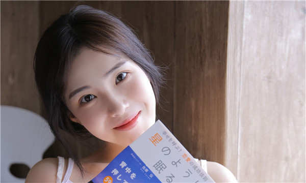 五桂山街道试管代怀助孕生子可靠吗？请认真阅读！