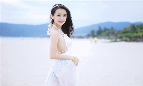 五桂山街道试管婴儿代怀生子的解决方案：为不孕不育患者家庭带来希望
