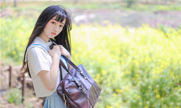 五桂山街道试管婴儿可以让别人代生吗｜做试管可以找人代替吗