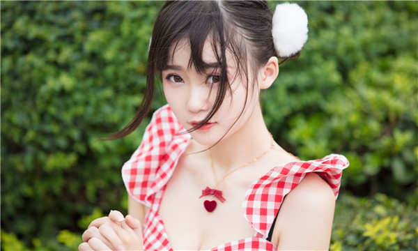 五桂山街道供卵试管婴儿｜供卵试管婴儿长得像谁