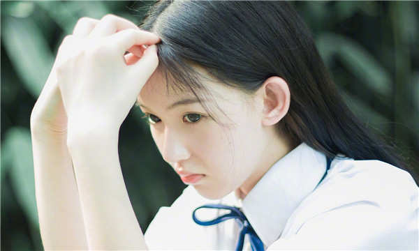 五桂山街道供卵代怀是什么意思｜供卵自怀的成功率高吗