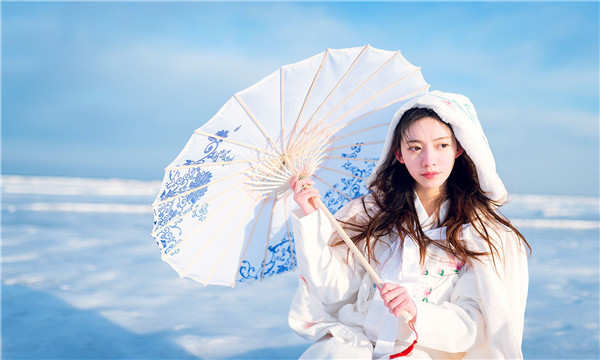 五桂山街道试管代怀生子多少钱一个？助孕之路的费用分析与方案选择