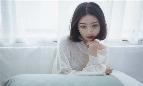 五桂山街道供卵试管婴儿｜供卵试管婴儿算不算是亲生的