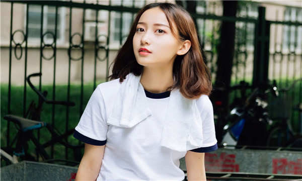 五桂山街道试管婴儿男孩费用大概要多少钱左右？实际情况解析！