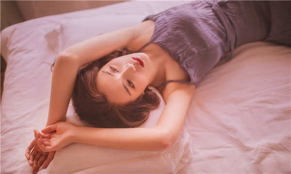 五桂山街道供卵试管婴儿哪家好？为不孕不育家庭提供更佳助孕方案