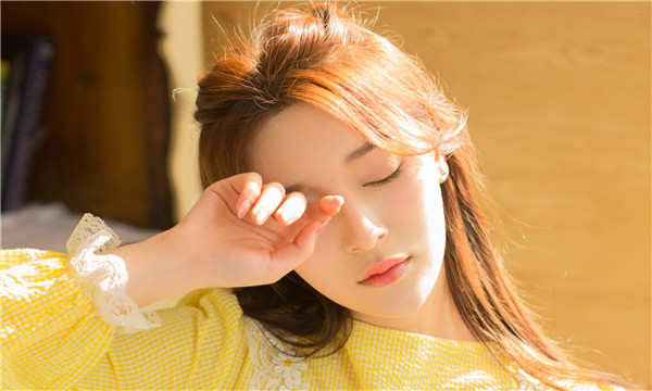 五桂山街道女人做试管的更佳年龄-｛年龄大有影响吗？｝