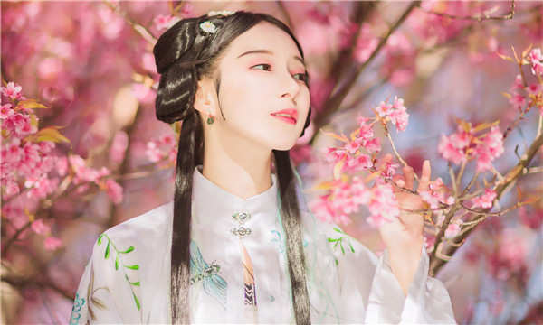 五桂山街道供卵试管婴儿：助您实现家庭梦想的科学方案