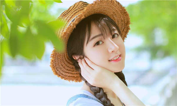 五桂山街道试管代怀生子需要多少钱？全面解析费用构成与选择方案