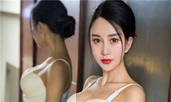 五桂山街道借卵试管代怀生子的详细流程与注意事项