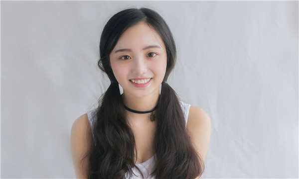 五桂山街道试管代怀生男孩还是女孩｜试管代怀生男孩还是女孩好