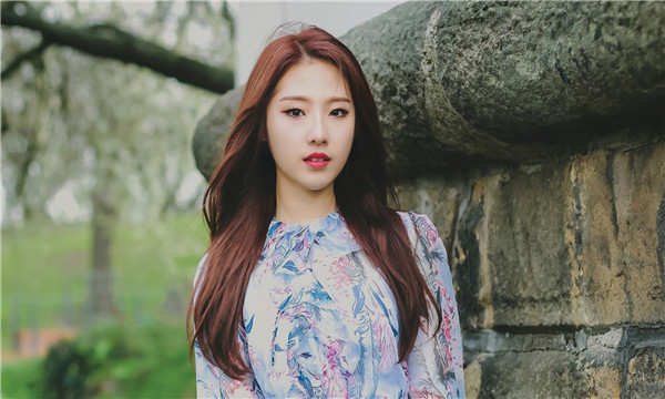 五桂山街道打造你的幸福家庭——试管助孕生子网专业助孕服务