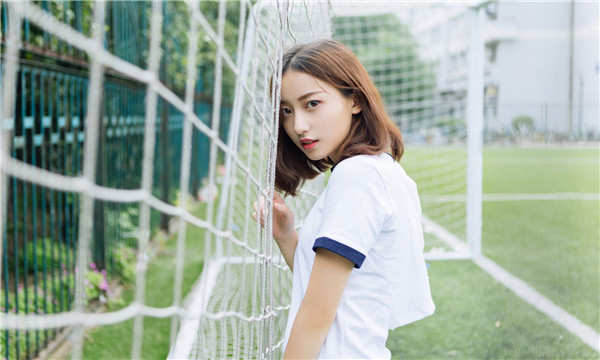 五桂山街道试管生子机构排名,试管婴儿机构排名