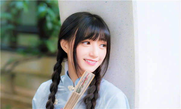 五桂山街道试管用供卵生的孩子是自己的吗？｜试管供卵合法吗